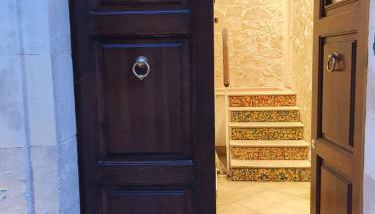 Palazzo GiuFa - Foto 2