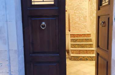 Palazzo GiuFa - Foto 2