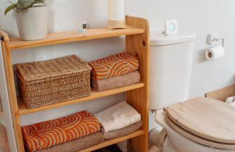 Spacious 5-Bed Detached Home in Charming Tadcaster - Foto 40