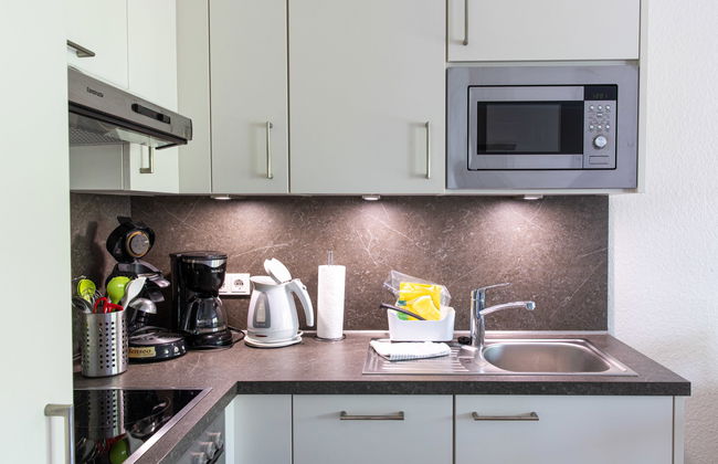 MeerZeit II - Foto 13