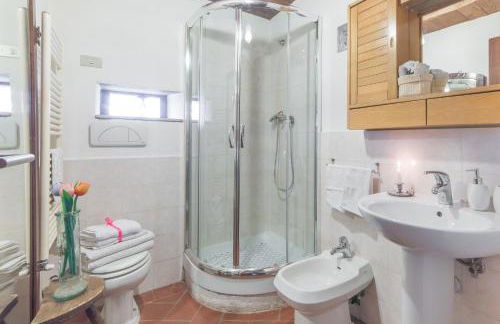 Mimmo's Holiday House - Foto 24