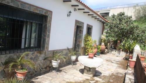 EL SITIO DE SU RECREO - Foto 5