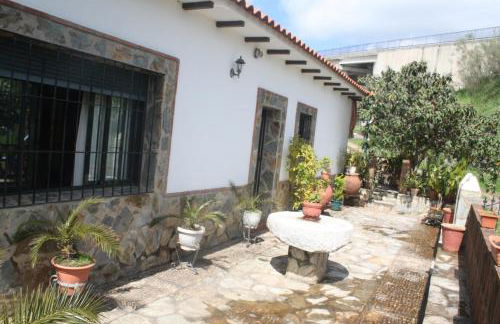 EL SITIO DE SU RECREO - Foto 5