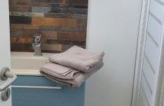 Concept Appart'Hôtel Lannion - Côte de Granit Rose - Photo 6