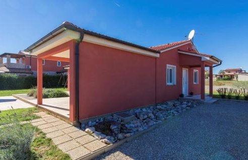 Villa Kata - Foto 17