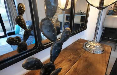 AzuRoMarin - Foto 10