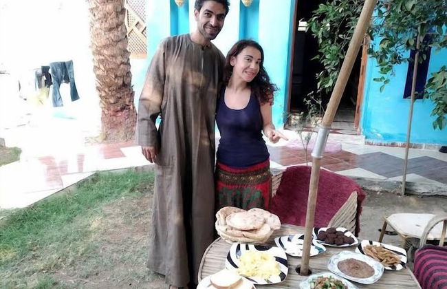 Green Palace Garden - Foto 30