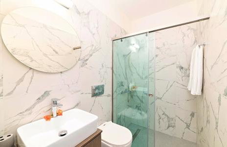 Villa di Giorgio Heated Pool - Foto 16