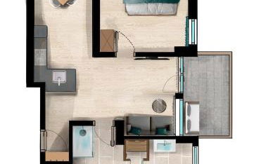 Ferienwohnungen Zober am Mühlbach - Foto 11