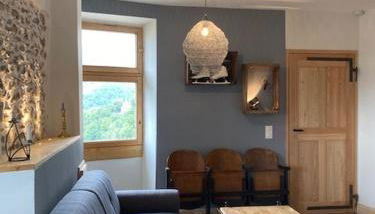 Tour Ramus- appartements - Foto 3