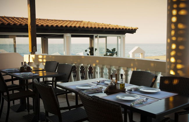 Caretta Beach - Foto 52