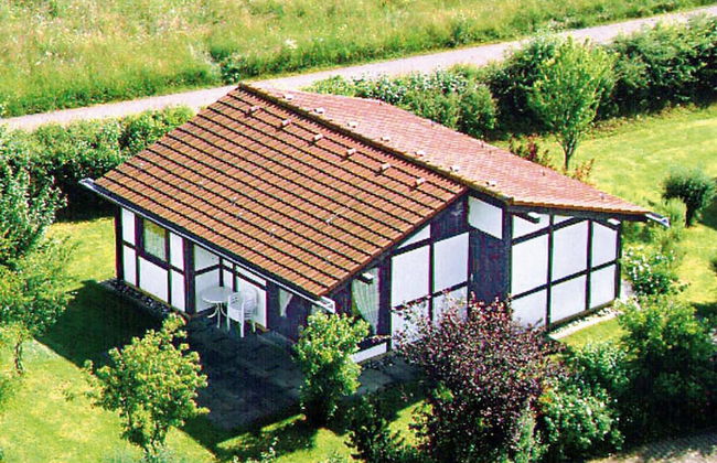 Holiday Resort Ofingen, Bad Durrheim - Foto 32