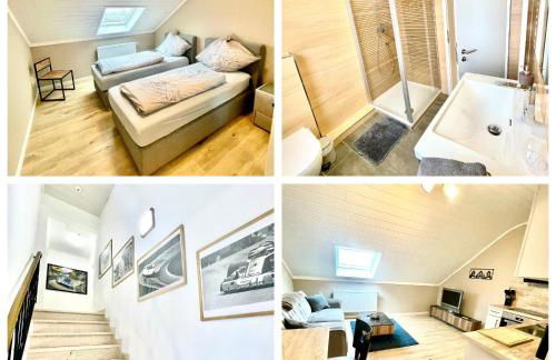 Ferienhaus Dobias - Foto 41