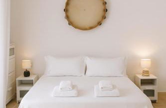 Dimora Salentus - Foto 7