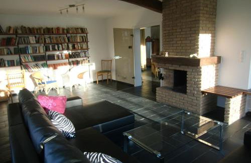 Ferienhaus-Eicherscheid - Photo 10