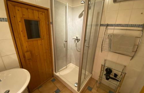 Ferienhaus Jüngling - Foto 5