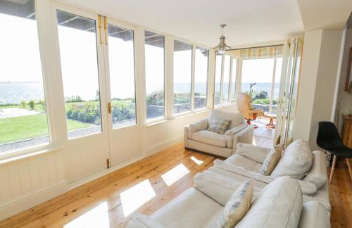 Villa Marina - Foto 15