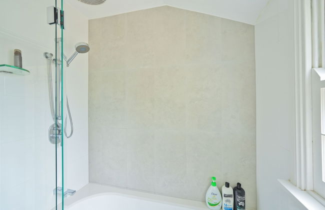 82 Kent St - Foto 79