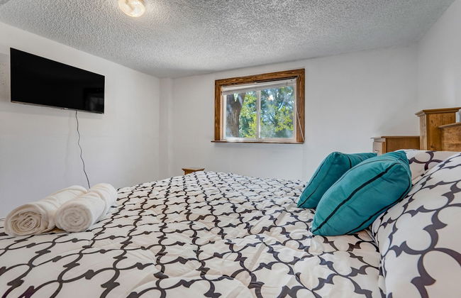 Space Base - Foto 12