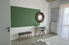 Green House Calolziocorte - Foto 26