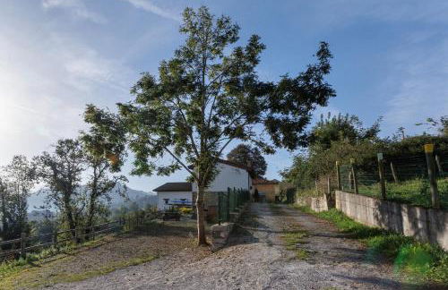 la casina de Parres - Photo 66