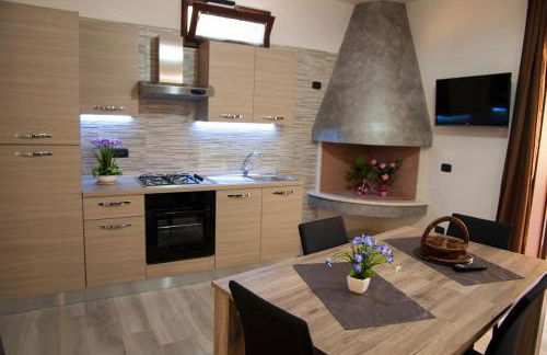 Guesthouse da Filiberto - Foto 26