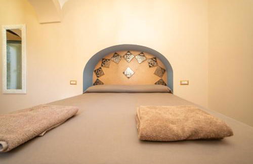 Poggio Angelarosa: Lemon Garden Stay&Relax - Photo 29