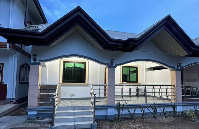 Keps Boarding House - Foto 24