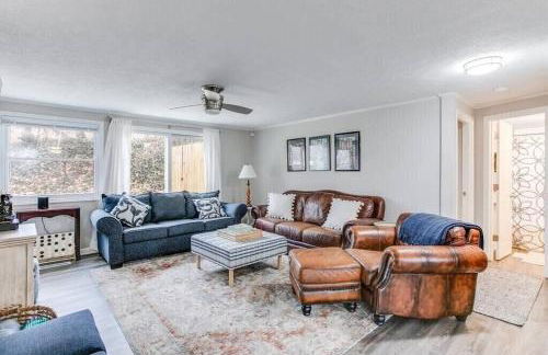 Cozy Home w/ Sonos + Walking to Notre Dame - Foto 11