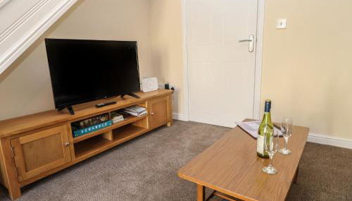 66 Dale Grove - Foto 4