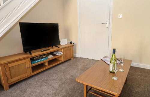 66 Dale Grove - Foto 4