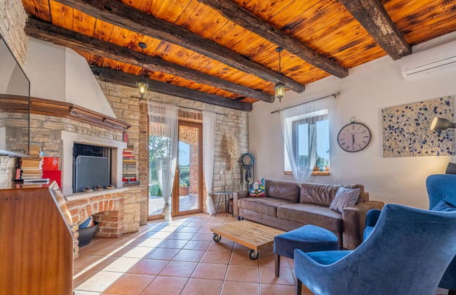 Villa Paradijs 24 - Foto 10