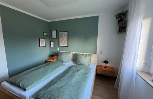 Ostsee-Brise - Foto 24