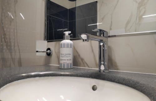 Villa Laura Residence Hotel Apartments & Studios - Foto 21