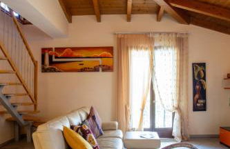 La Mansarda del Viandante - Foto 15