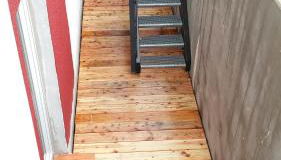 FeAp Brombachsee - Sonnentag Ost - Foto 3