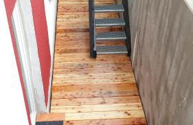 FeAp Brombachsee - Sonnentag Ost - Foto 3