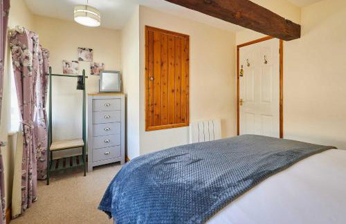 Host & Stay - Dairy Cottages - Foto 15