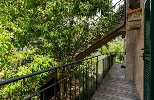 Il Giardino del Sole - Lavanda - Foto 19