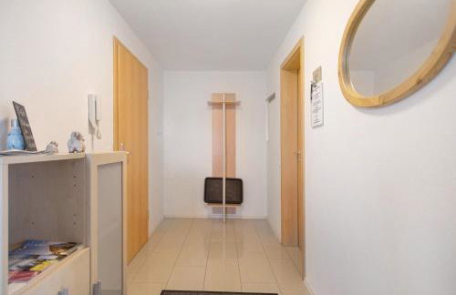 Bergchalet Mirabell - Hofgut - Foto 6