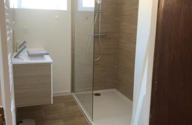 Gîte du Guildo - Foto 24