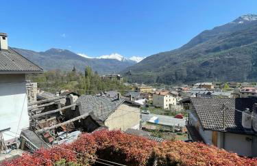 Casa Zio Zeffy - Photo 25