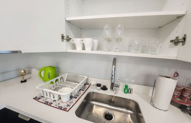 StaysPro - Cityscape Luxury Rental Homes in the Heart of Los Angeles - Foto 68