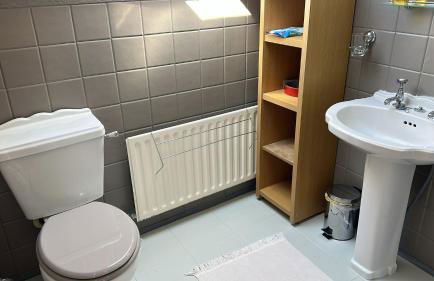 Cumberland - Foto 16