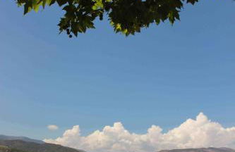 Casa Jaumet: un lloc de pau on escoltar el silenci - Foto 27