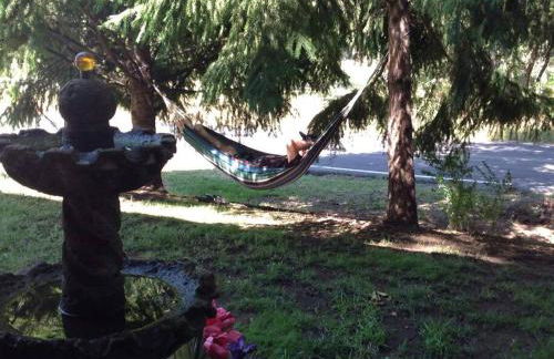 Fairway Apartments Unit 1 - Photo 22