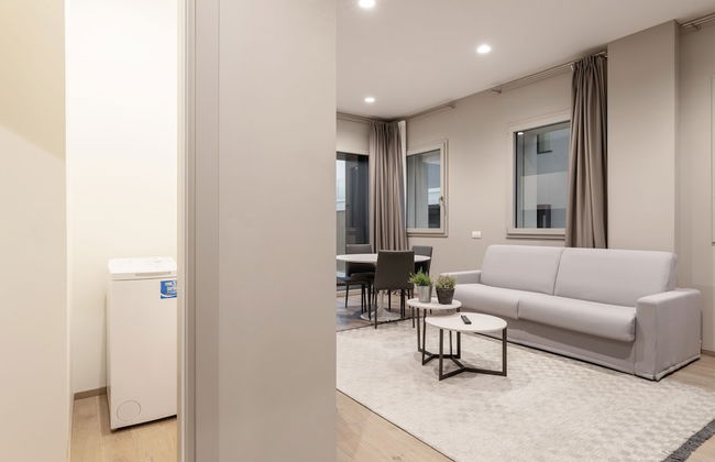 MyPlace Treviso Vittoria - Photo 66