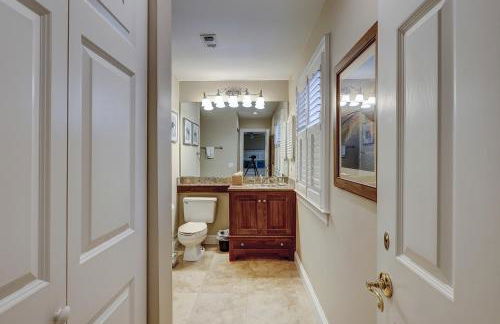 Beckenham 117 - Foto 23