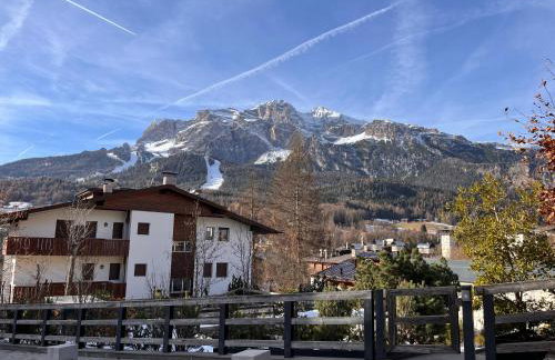 Cortina Relax - Foto 21