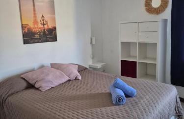 Taurito luxholidays - Photo 36